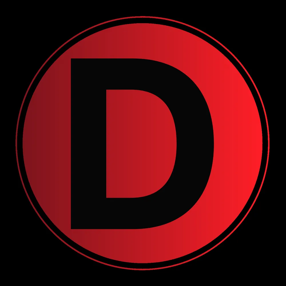 Slide of De Jager & Reilly Plumbing & Heating