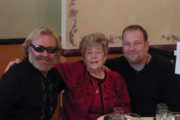 Slide of De Jager & Reilly Plumbing & Heating