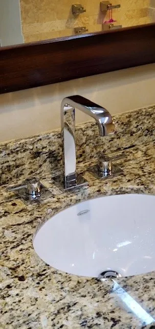 Professional drain cleaning service in San Bruno, CA - De Jager & Reilly Plumbing & Heating
