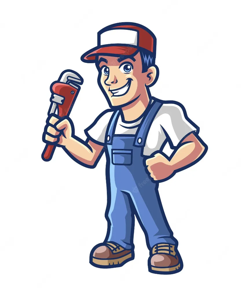 Slide of De Jager & Reilly Plumbing & Heating