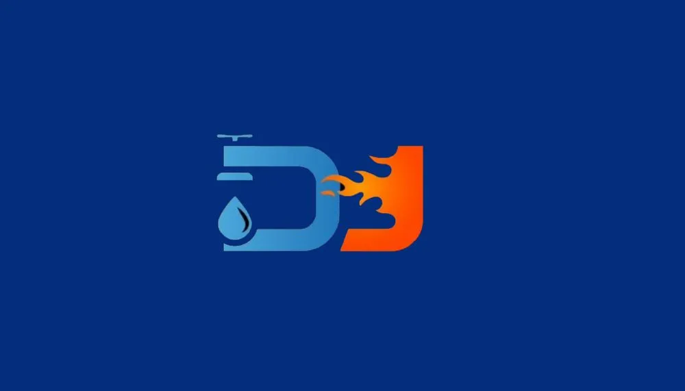 Slide of De Jesus Plumbing