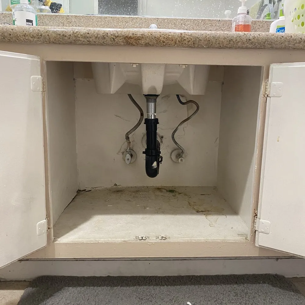 Affordable drain cleaning service in Orange, CA - De La Torre All Purpose Plumbing