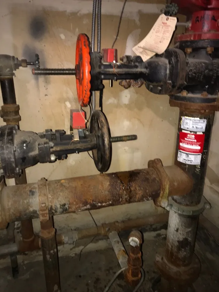 Affordable emergency plumbing experts serving Orange, CA - De La Torre All Purpose Plumbing