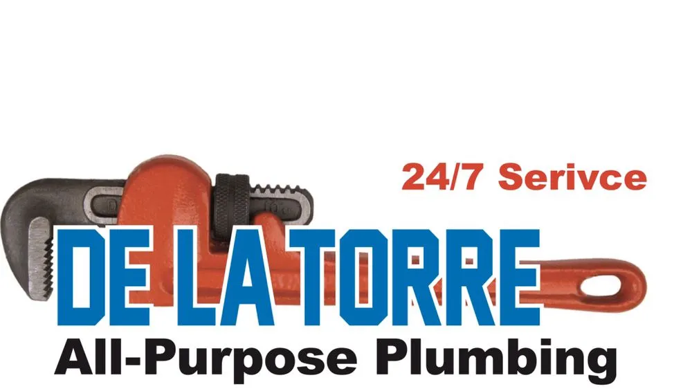 Emergency water heater service in Orange, CA by De La Torre All Purpose Plumbing