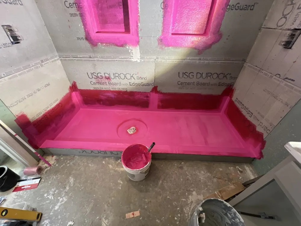 Slide of De Leon Yovani Remodeling