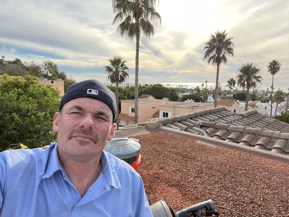 Slide of De Mars Plumbing & Drains