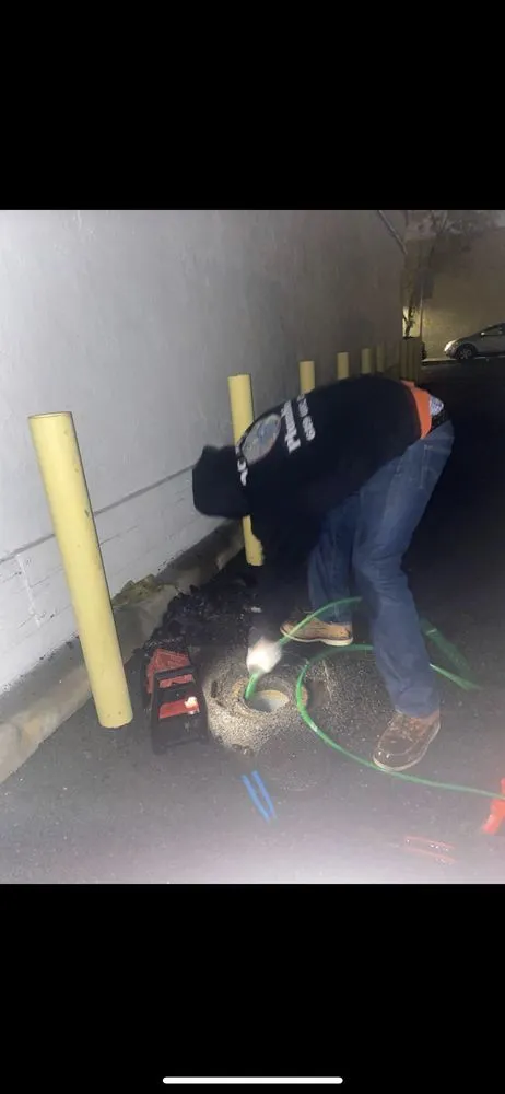 Top-rated water heater service experts serving San Diego, CA - De Mars Plumbing & Drains