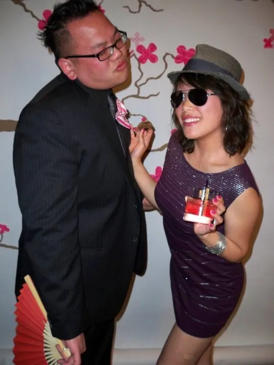 Slide of De Mars Plumbing & Drains