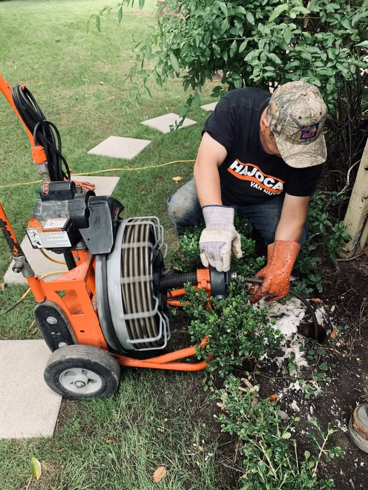 Slide of Dead Mouzz Design and Rooter