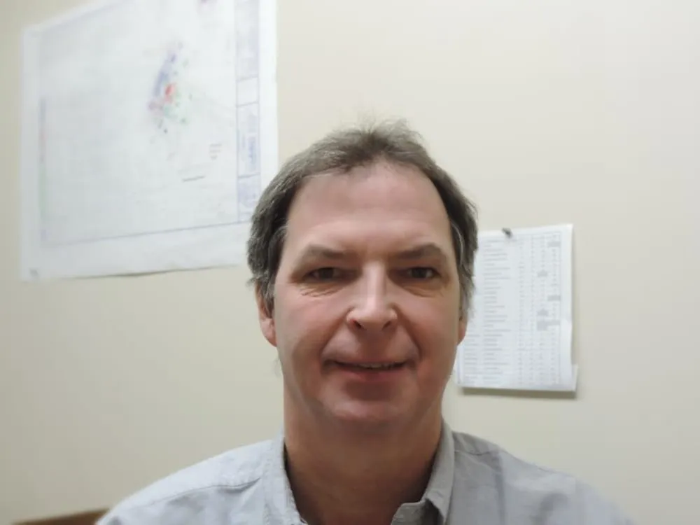 Slide of Deale Plumbing - Pensacola Plumber