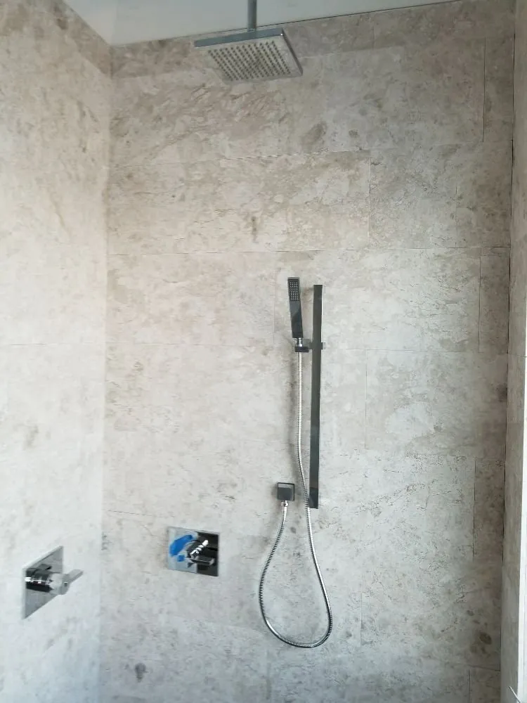 Affordable leak detection service in Pensacola, FL - Deale Plumbing - Pensacola Plumber