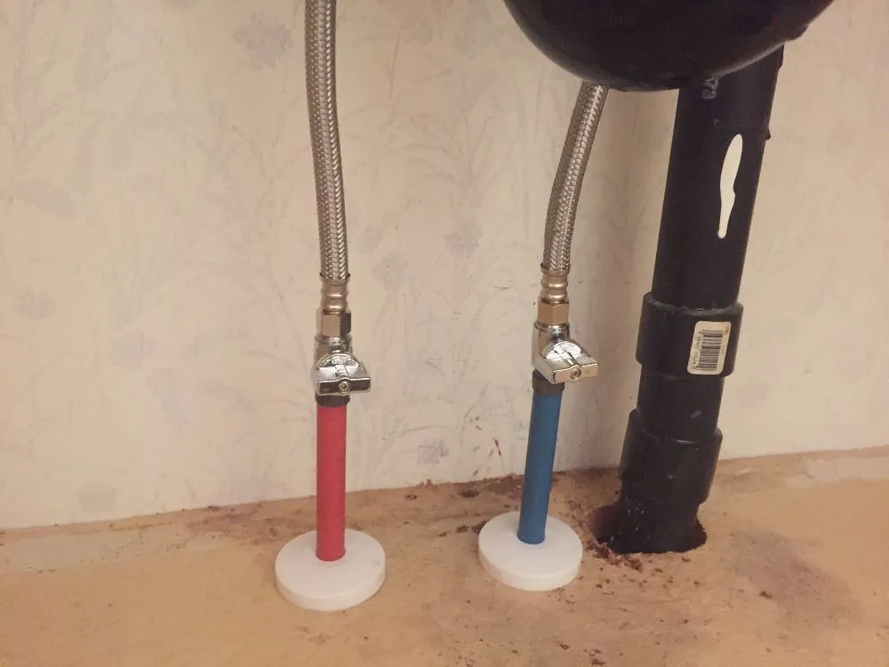 Top-rated emergency plumbing experts serving Pensacola, FL - Deale Plumbing - Pensacola Plumber