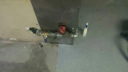 Affordable drain cleaning for homes in Pensacola, FL by Deale Plumbing - Pensacola Plumber