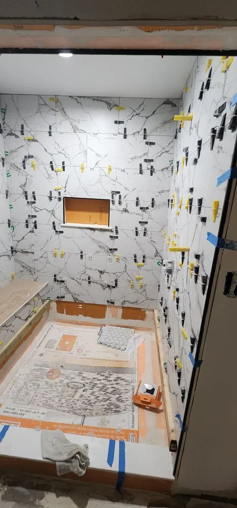 Emergency pipe repair service in Winston-Salem, NC - Deals Home Repairs and Maintenance Services