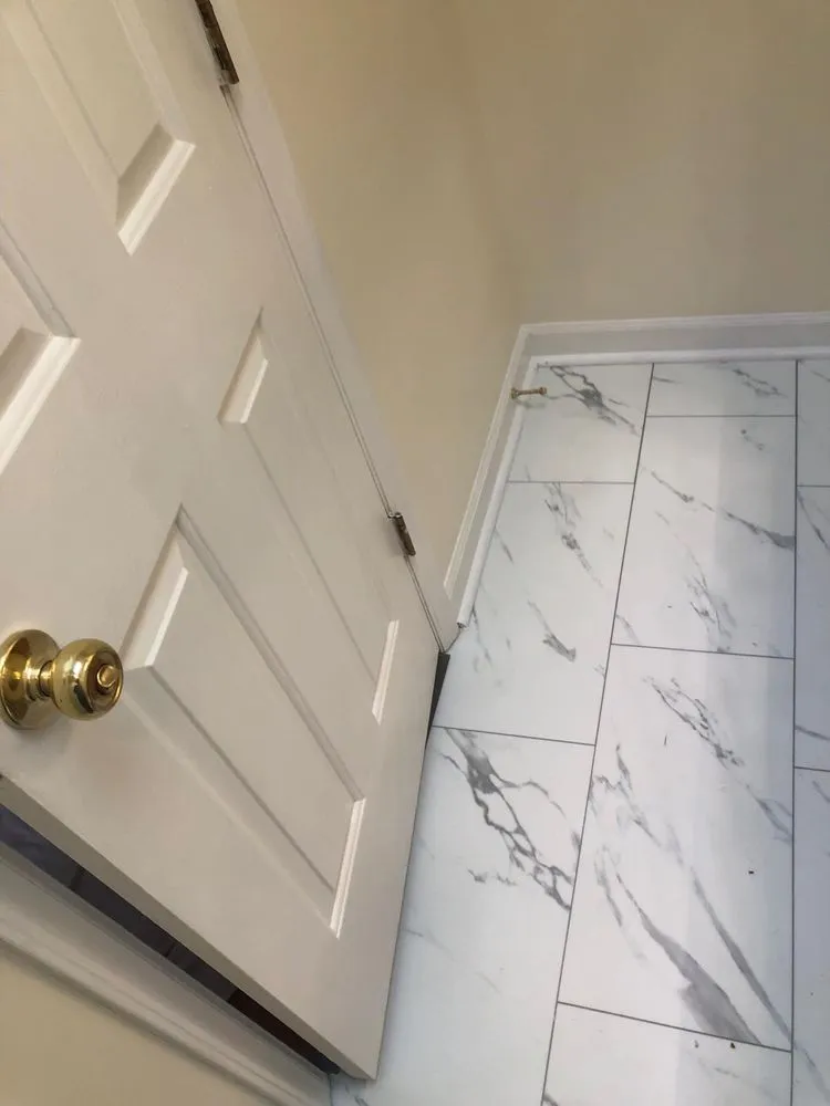 Affordable leak detection experts serving Winston-Salem, NC - Deals Home Repairs and Maintenance Services