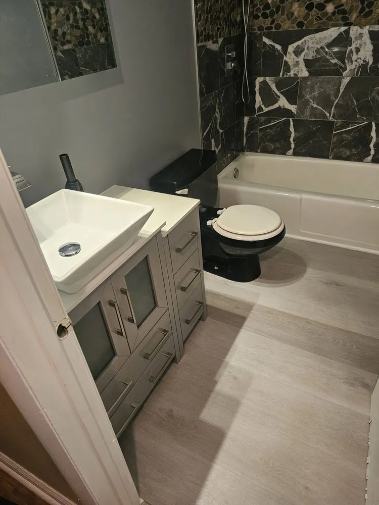 Reliable pipe repair service in Winston-Salem, NC - Deals Home Repairs and Maintenance Services