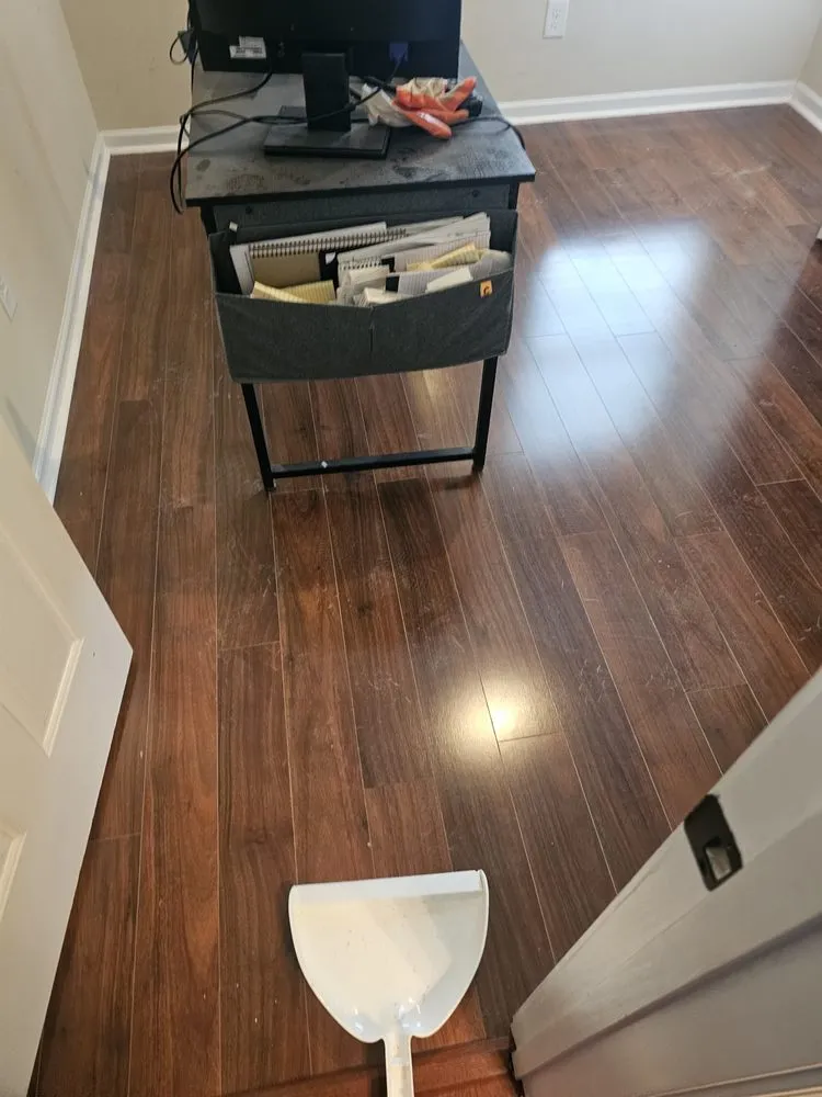 Expert leak detection service in Winston-Salem, NC - Deals Home Repairs and Maintenance Services
