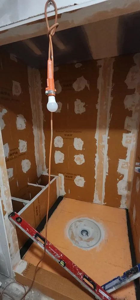 Expert plumbing repair experts serving Winston-Salem, NC - Deals Home Repairs and Maintenance Services