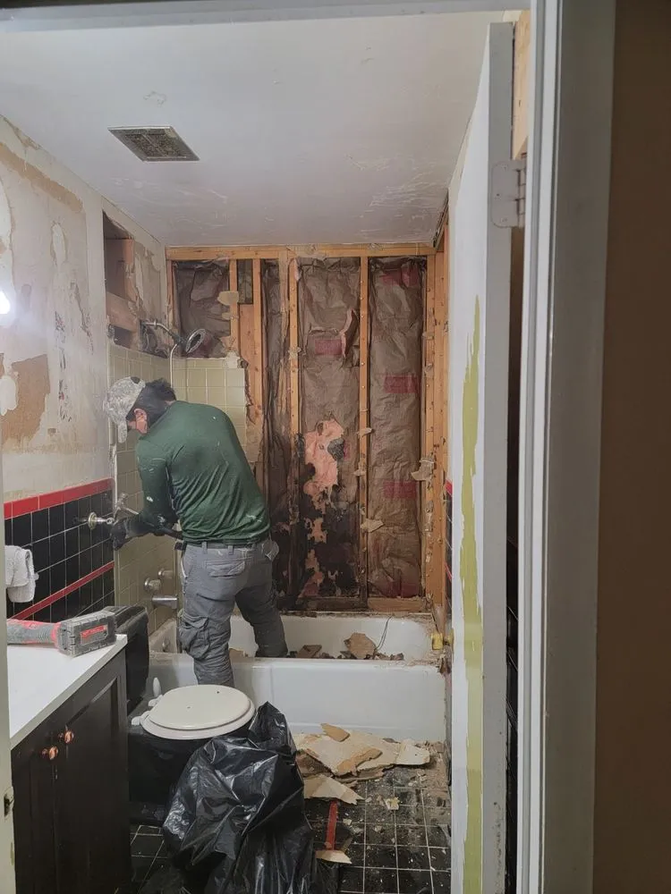 Affordable water heater service service in Winston-Salem, NC - Deals Home Repairs and Maintenance Services