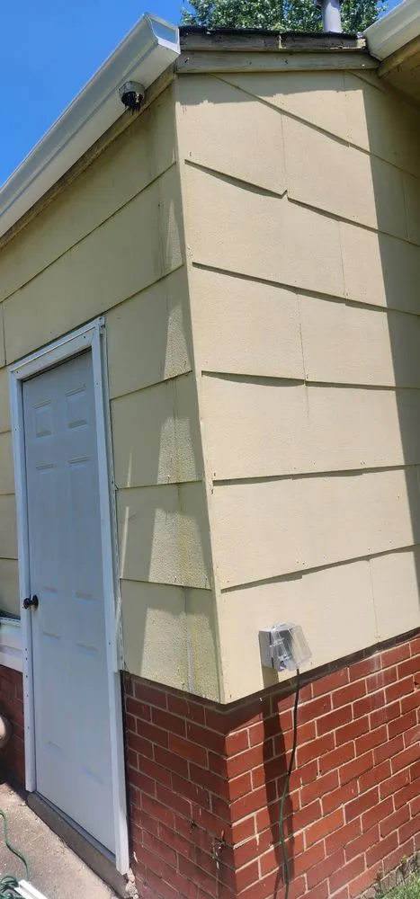 Professional drain cleaning experts serving Winston-Salem, NC - Deals Home Repairs and Maintenance Services