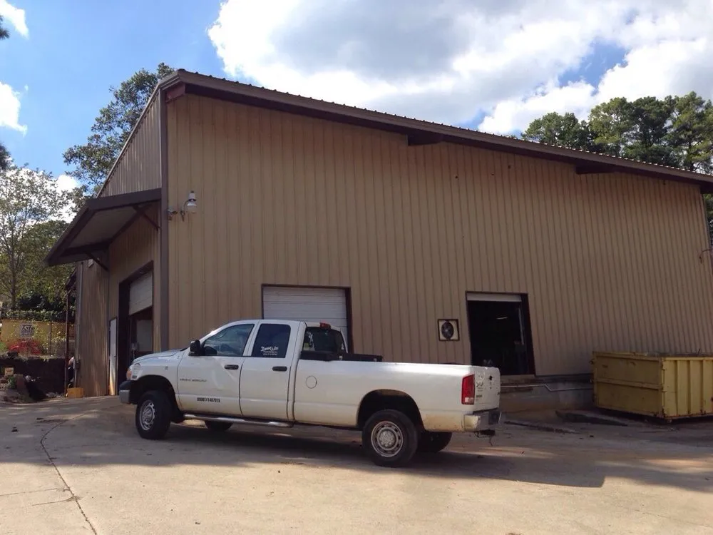 Affordable pipe repair for homes in Cove, AL by Dean And Son Plumbing