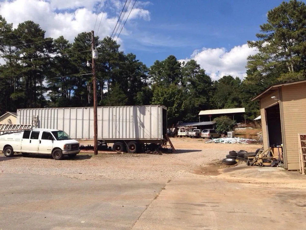 Professional drain cleaning service in Cove, AL - Dean And Son Plumbing