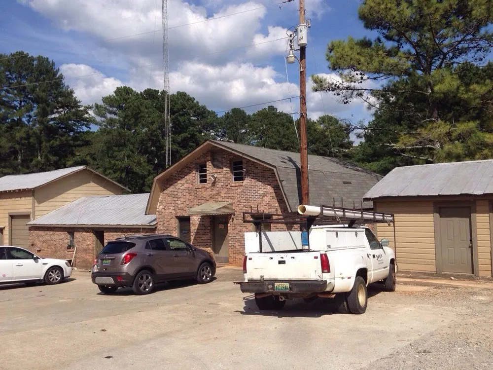 Reliable emergency plumbing experts serving Cove, AL - Dean And Son Plumbing