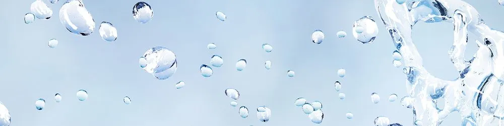 Top-rated emergency plumbing for homes in Cove, AL by Dean And Son Plumbing