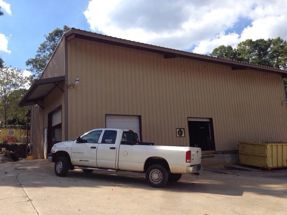 Expert water heater service experts serving Cove, AL - Dean And Son Plumbing