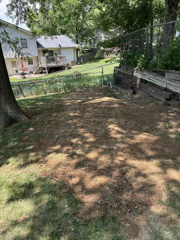 Slide of Dean and Sons Plumbing and Excavating