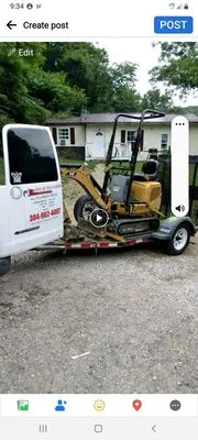Dean And Sons Plumbing