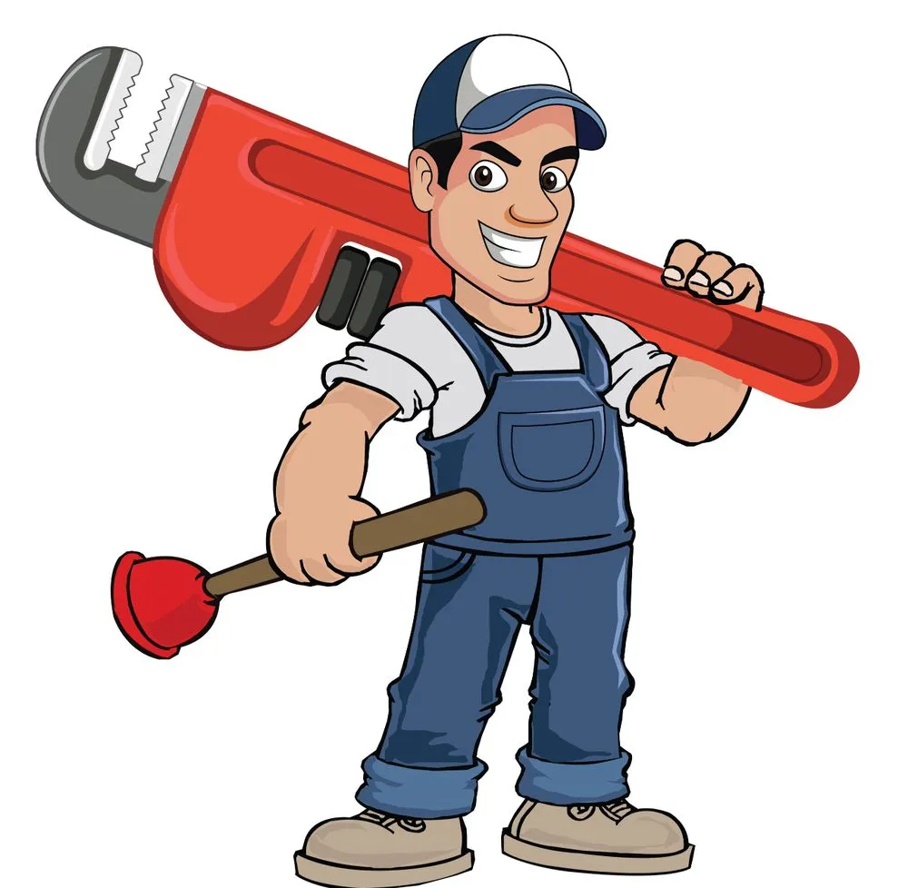 Trusted plumbing repair for homes in Brunswick Township, NJ by Dean Plumbing & Heating