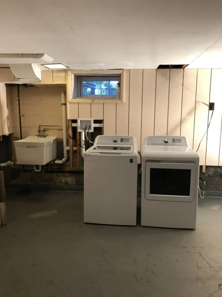 Affordable emergency plumbing experts serving Brunswick Township, NJ - Dean Plumbing & Heating