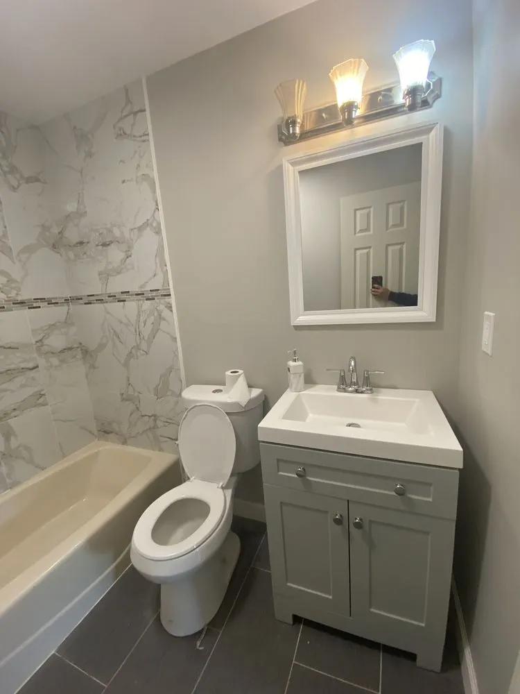 Affordable plumbing repair service in Brunswick Township, NJ - Dean Plumbing & Heating