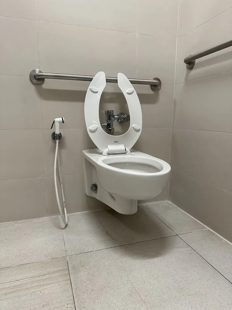 Expert plumbing repair service in Brunswick Township, NJ - Dean Plumbing & Heating