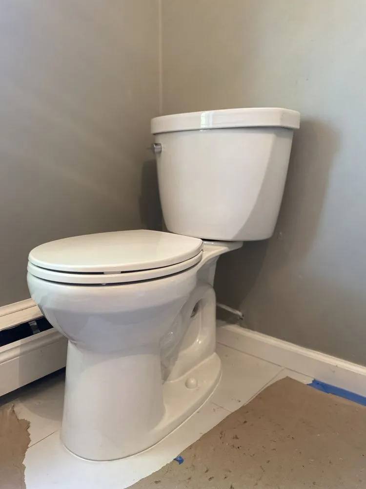 Top-rated leak detection experts serving Brunswick Township, NJ - Dean Plumbing & Heating