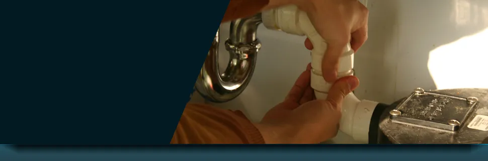 Slide of Dean Plumbing