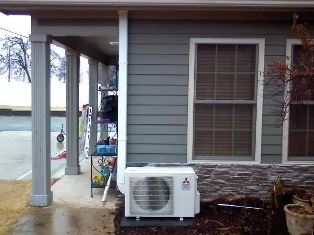 Slide of Dean Plumbing