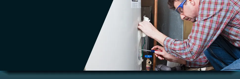 Slide of Dean Plumbing