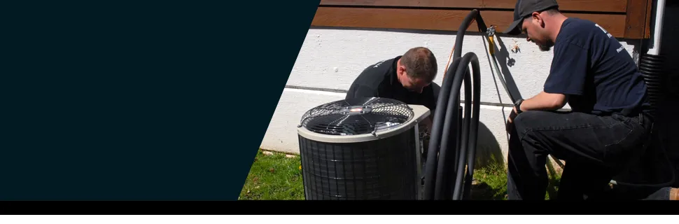 Slide of Dean Plumbing