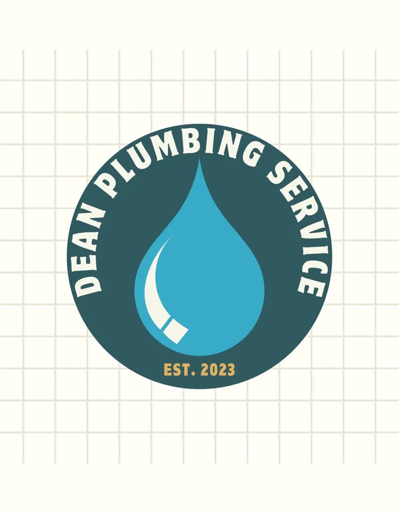 Slide of Dean Plumbing Service