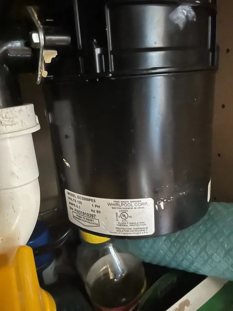 Slide of Dean's Home Repair