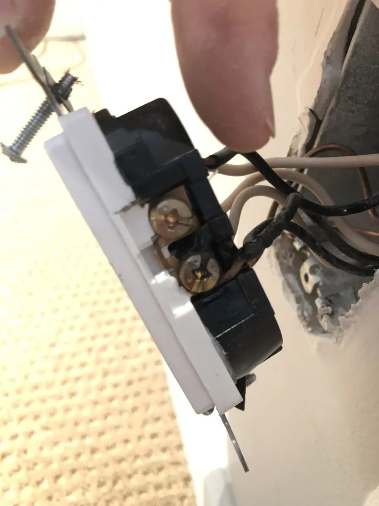 Affordable leak detection in Seattle, WA by Dean's Home Repair