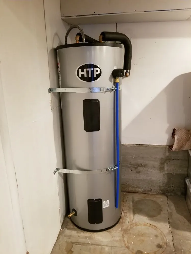 Trusted pipe repair service in Seattle, WA - Dean's Home Repair
