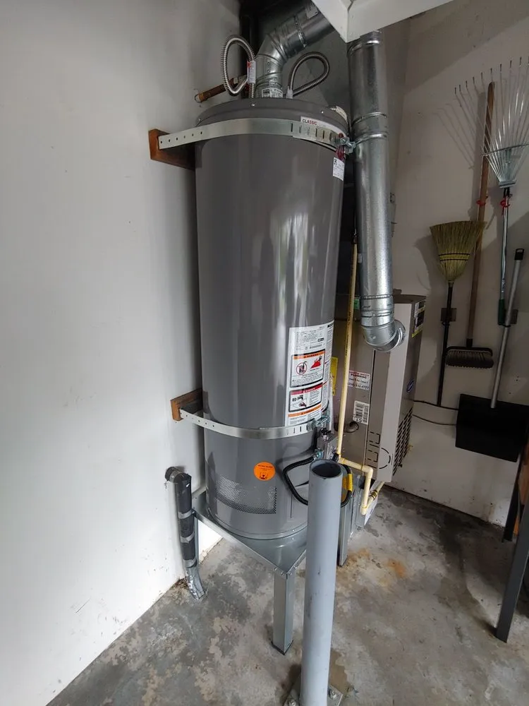 Slide of Dean's Home Repair