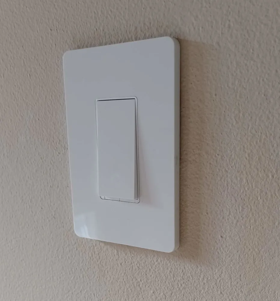 Slide of Dean's Home Repair