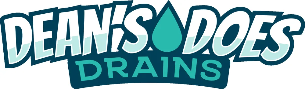 Slide of Dean's Home Services