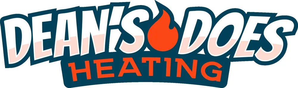 Slide of Dean's Home Services