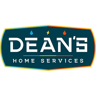 Emergency drain cleaning for homes in Maple Grove, MN by Dean's Home Services