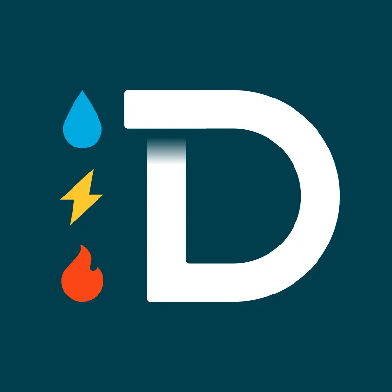 Quality water heater service service in Maple Grove, MN - Dean's Home Services